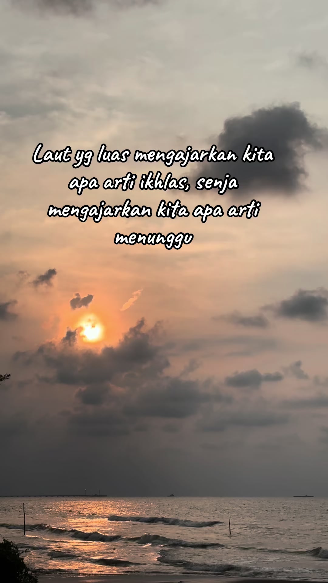 @meymooo_
