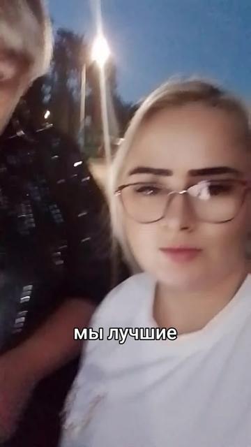 @#tusia