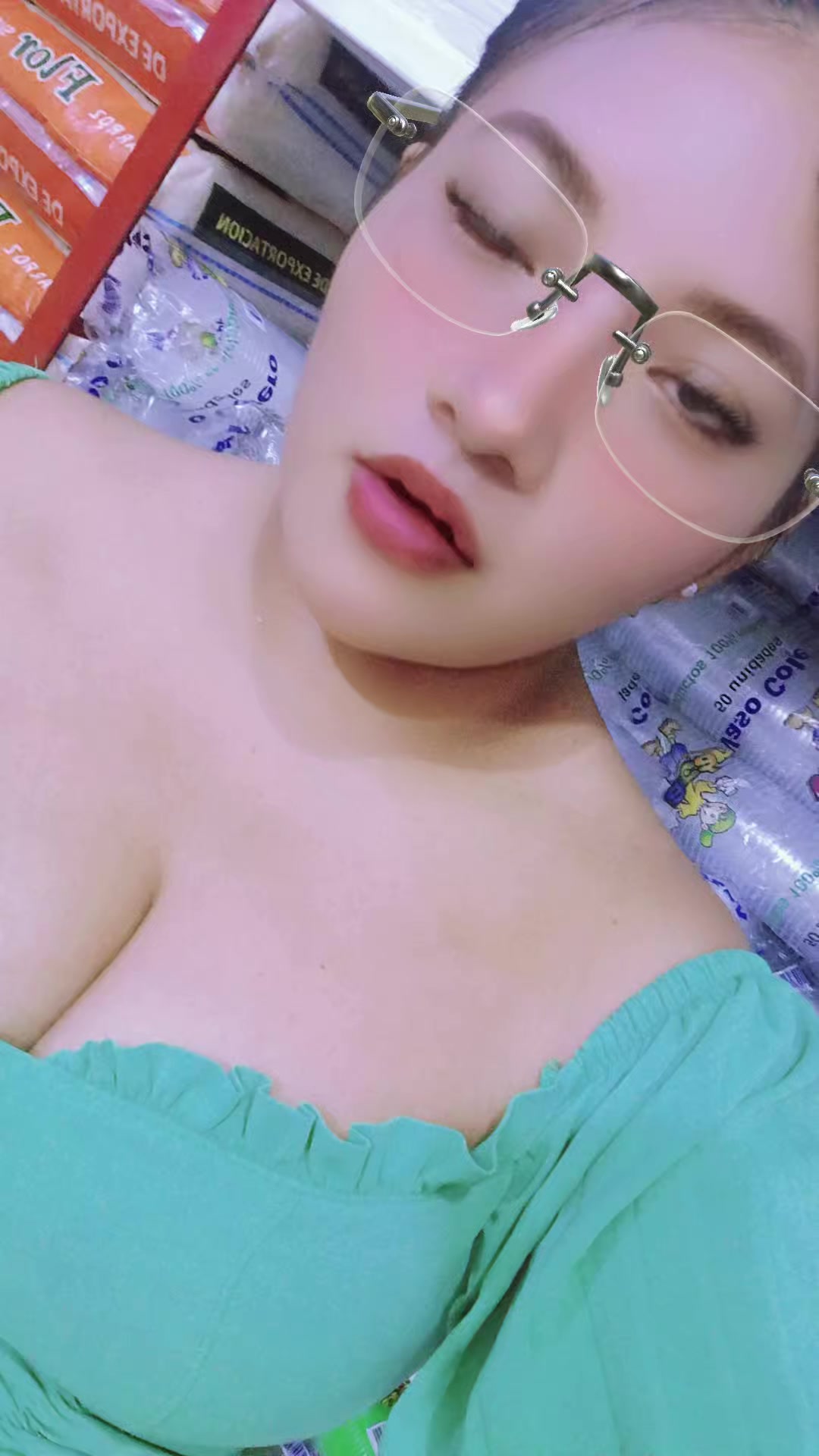@Jessy rea🥰