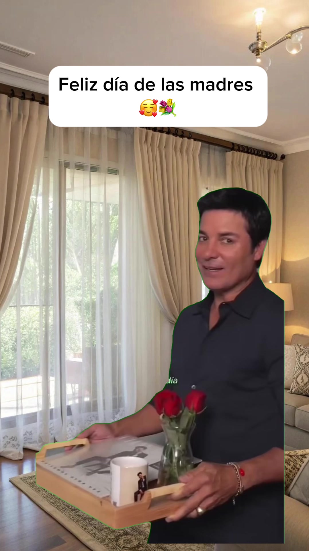 @Paloma Rodriguez 🌹