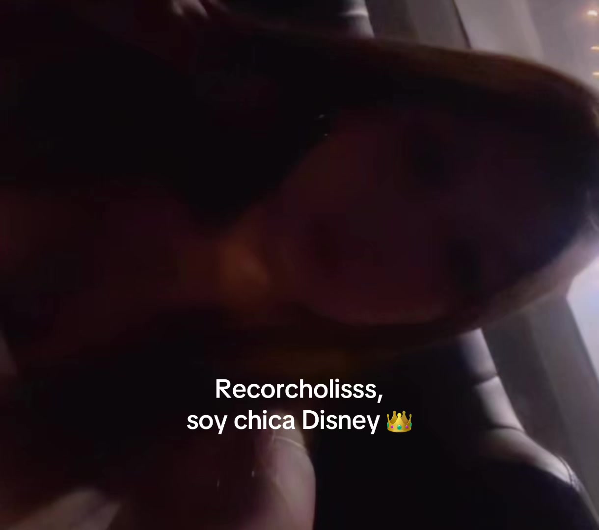 @Keila Xiomara