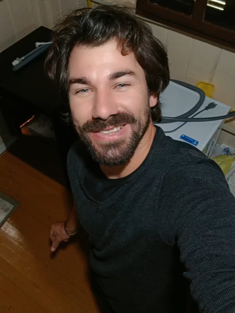 @JulianoGarzão