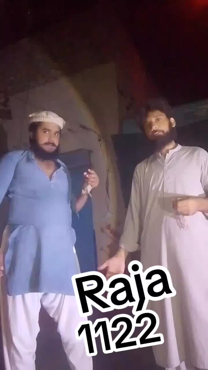 @🥃 RAJA ZAFAR 🍾