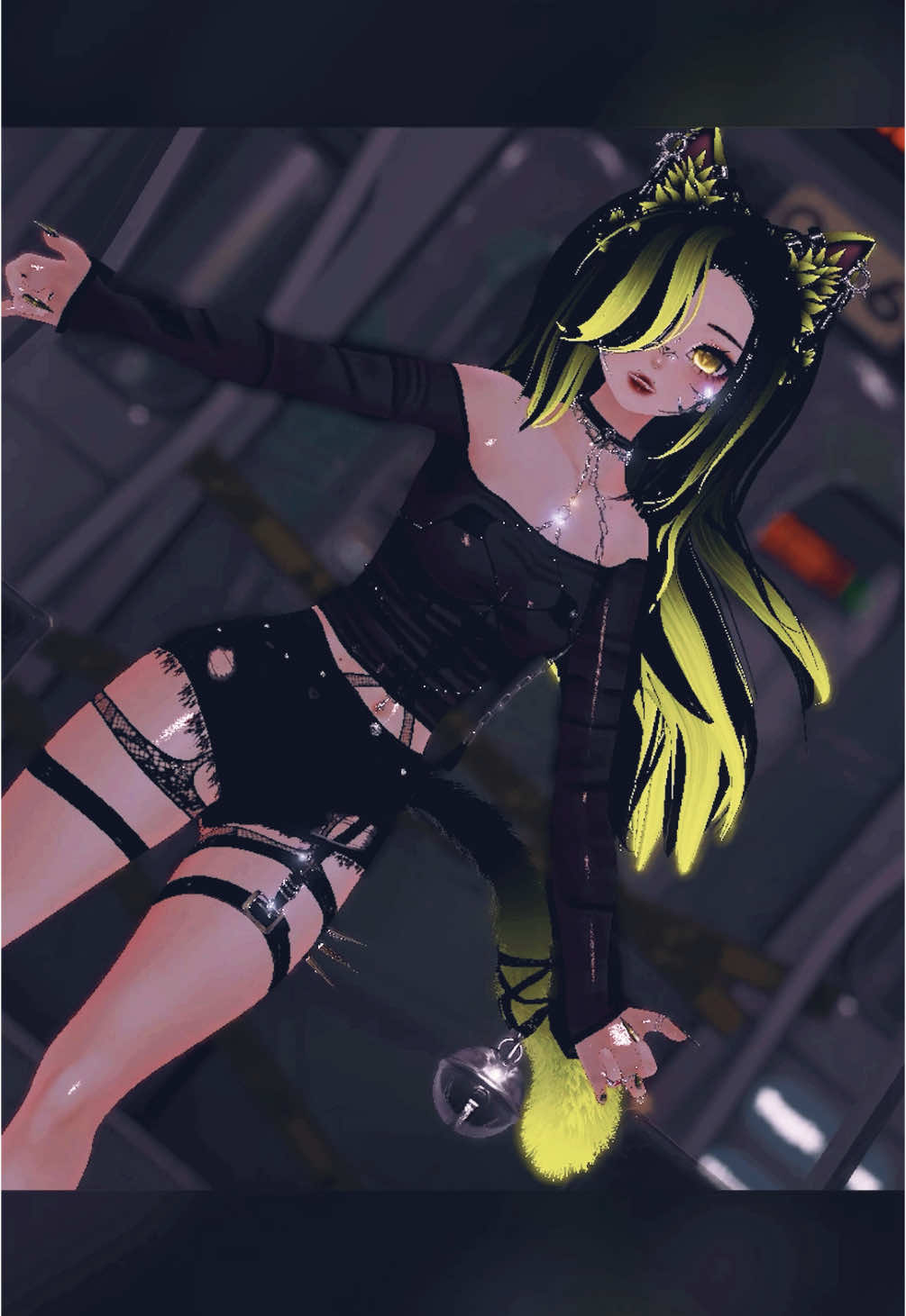 @pinelinkvrc