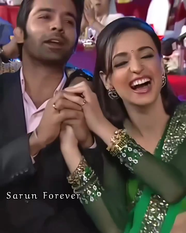 @Sarun Forever