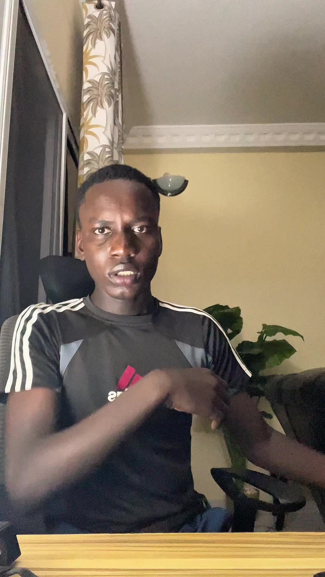 @styve_sv