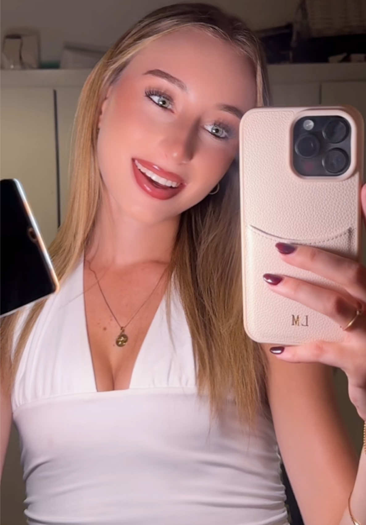 @lua mena