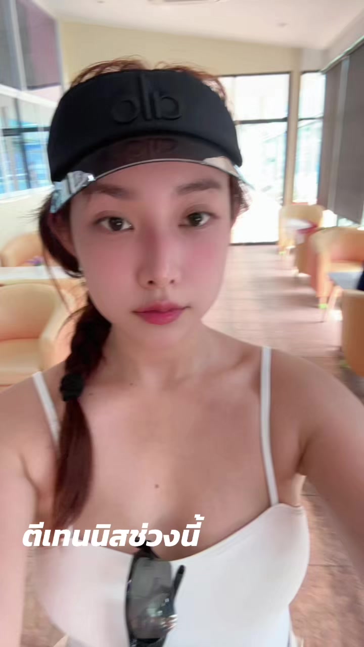 @🥖โซฟี่ที่ไม่ใช่โซฟีแบบกระชับ