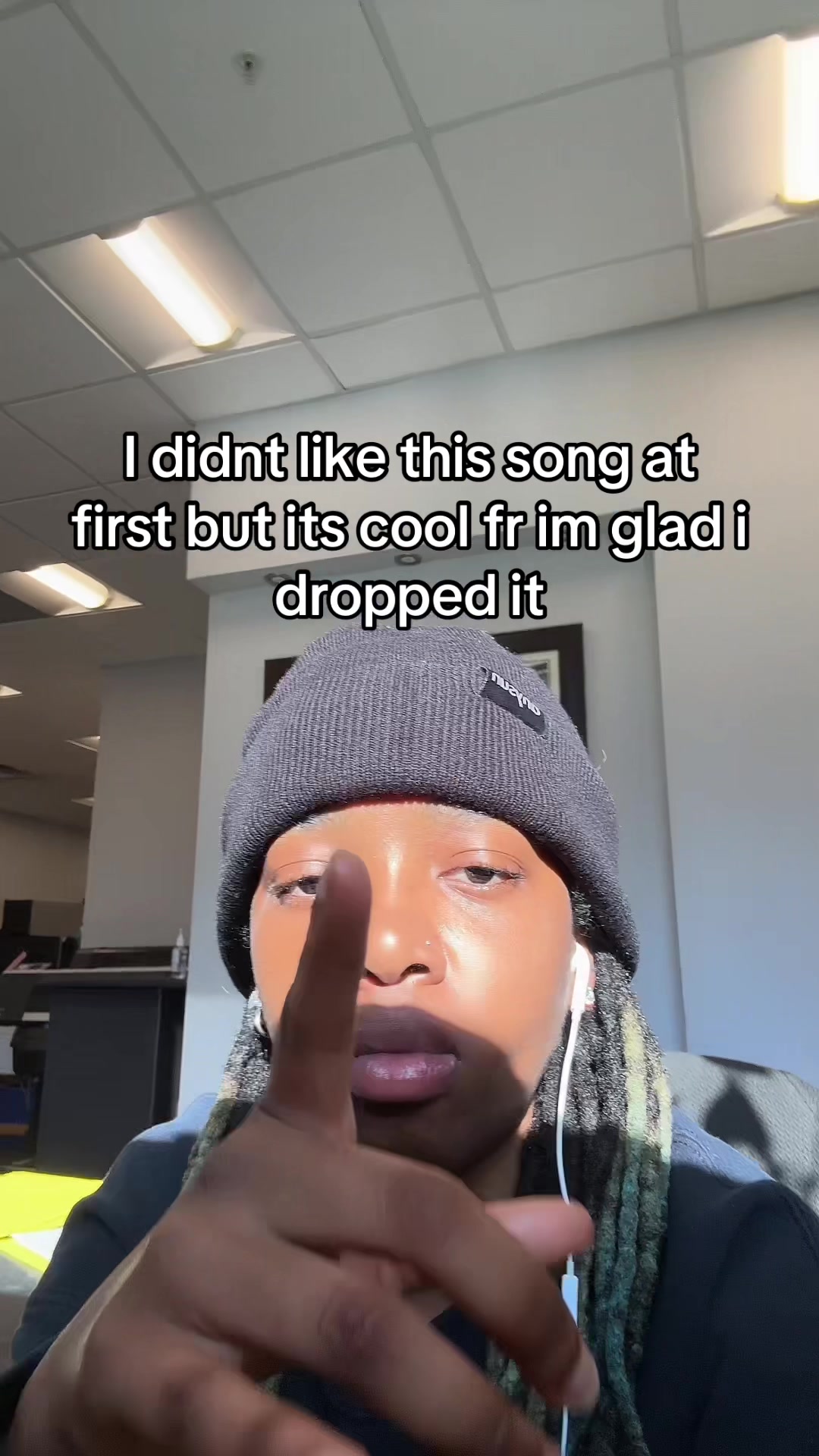 @TWOSEVEN.