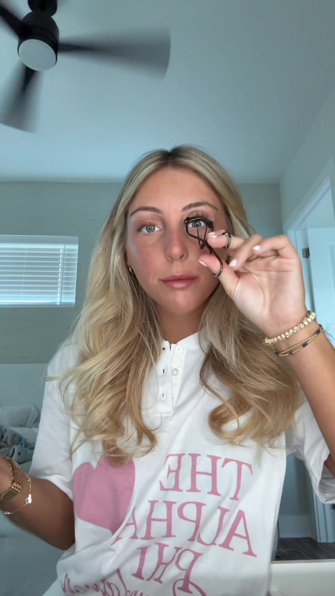 @AVA GALLO