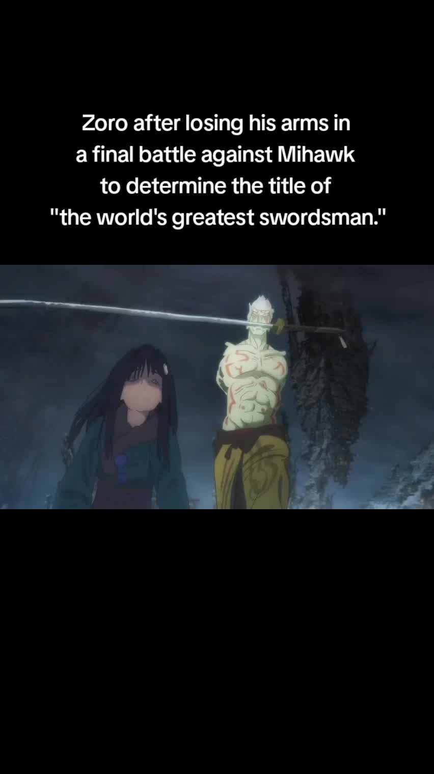 @chaptenfortyfour