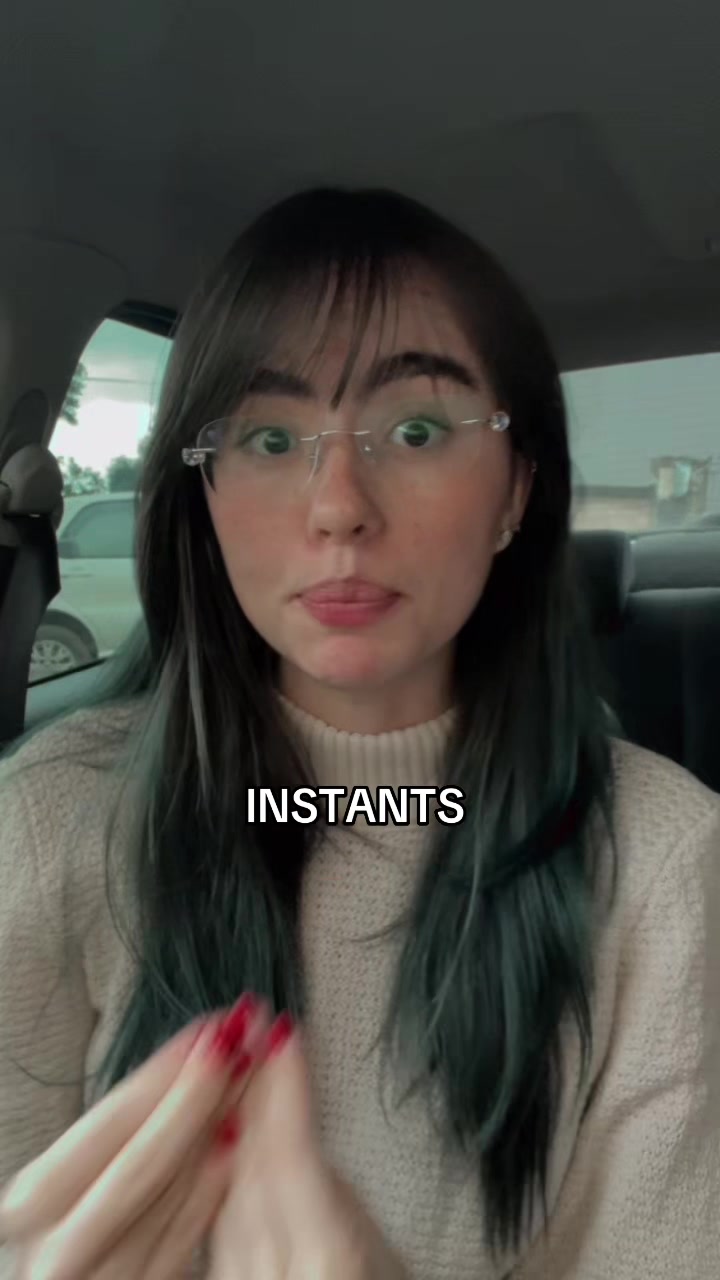 @AuthenticManu