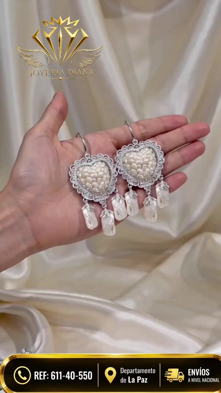 @JOYERIA DIANA
