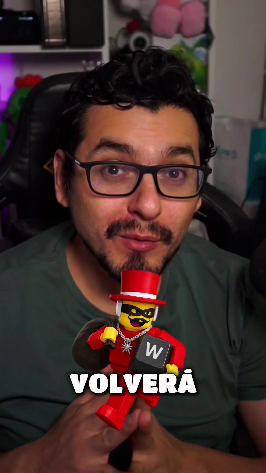 @Androxmx 🌩
