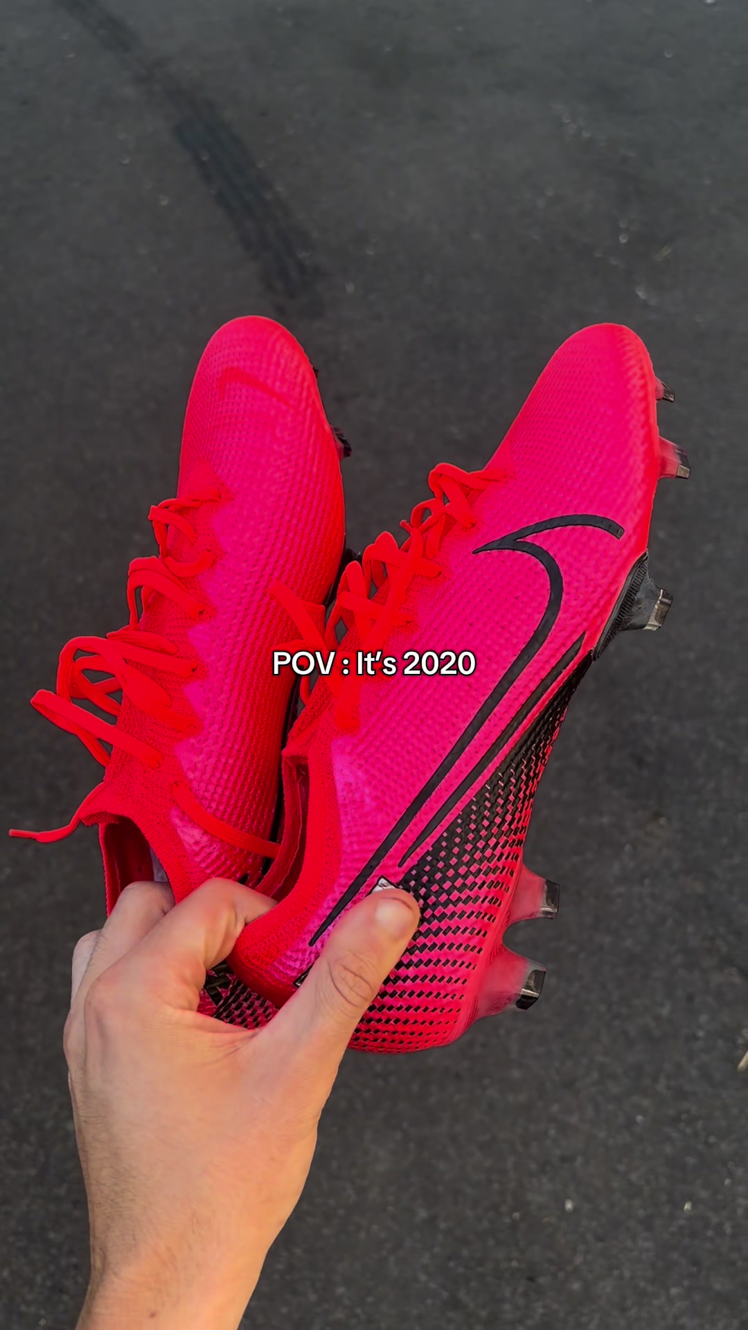 @Shoptcrampons
