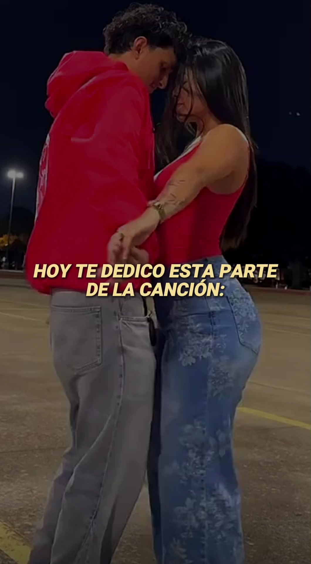 @🎧𝗥𝗼𝗹𝗮𝘀 𝗹𝘆𝗿𝗶𝗰𝘀🎧