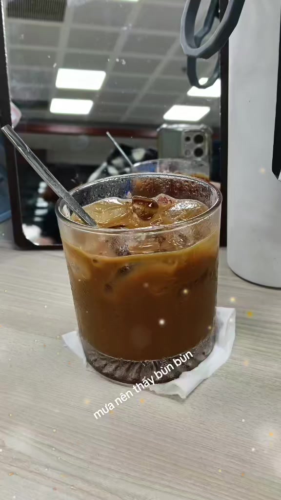 @武玉茶