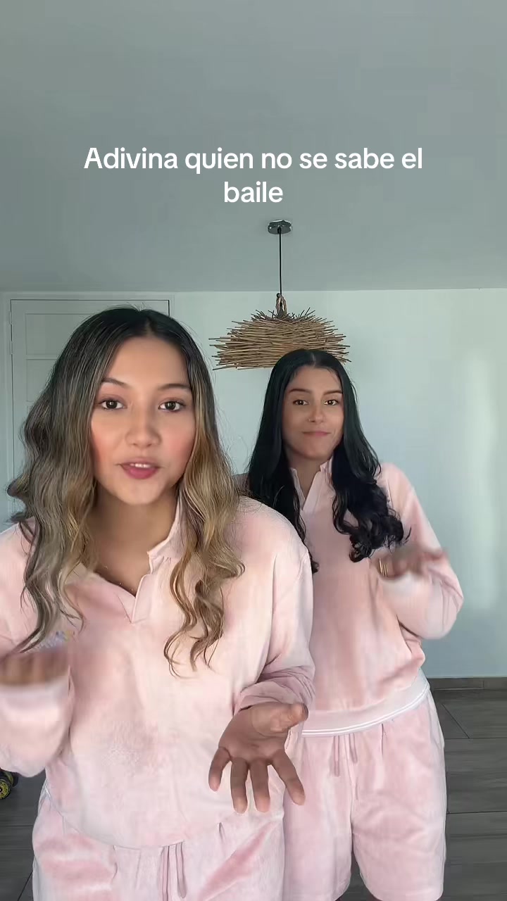@AdriyMiche💗🌈