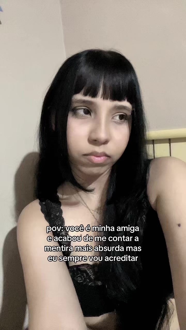 @NYCK ⋆⭒˚。⋆