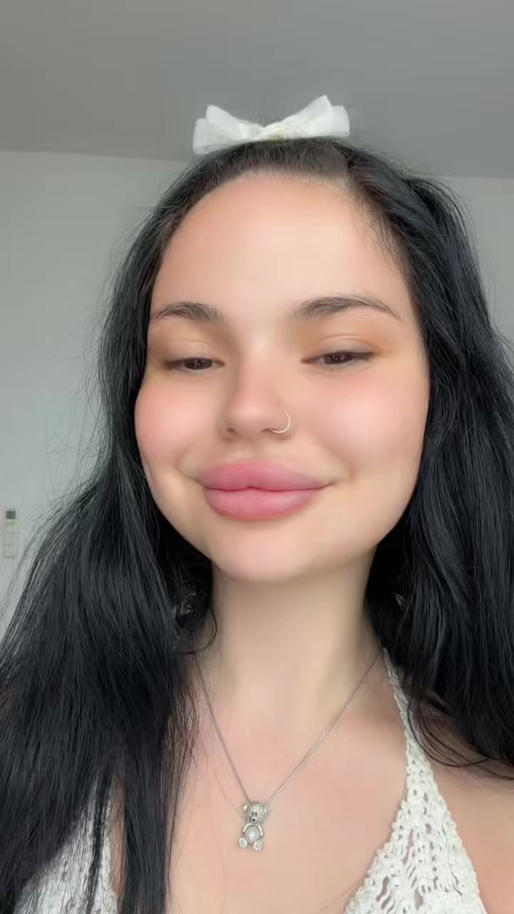 @beyzoşş