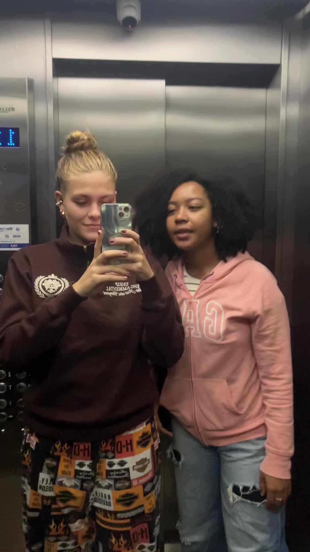 @laura oppermann