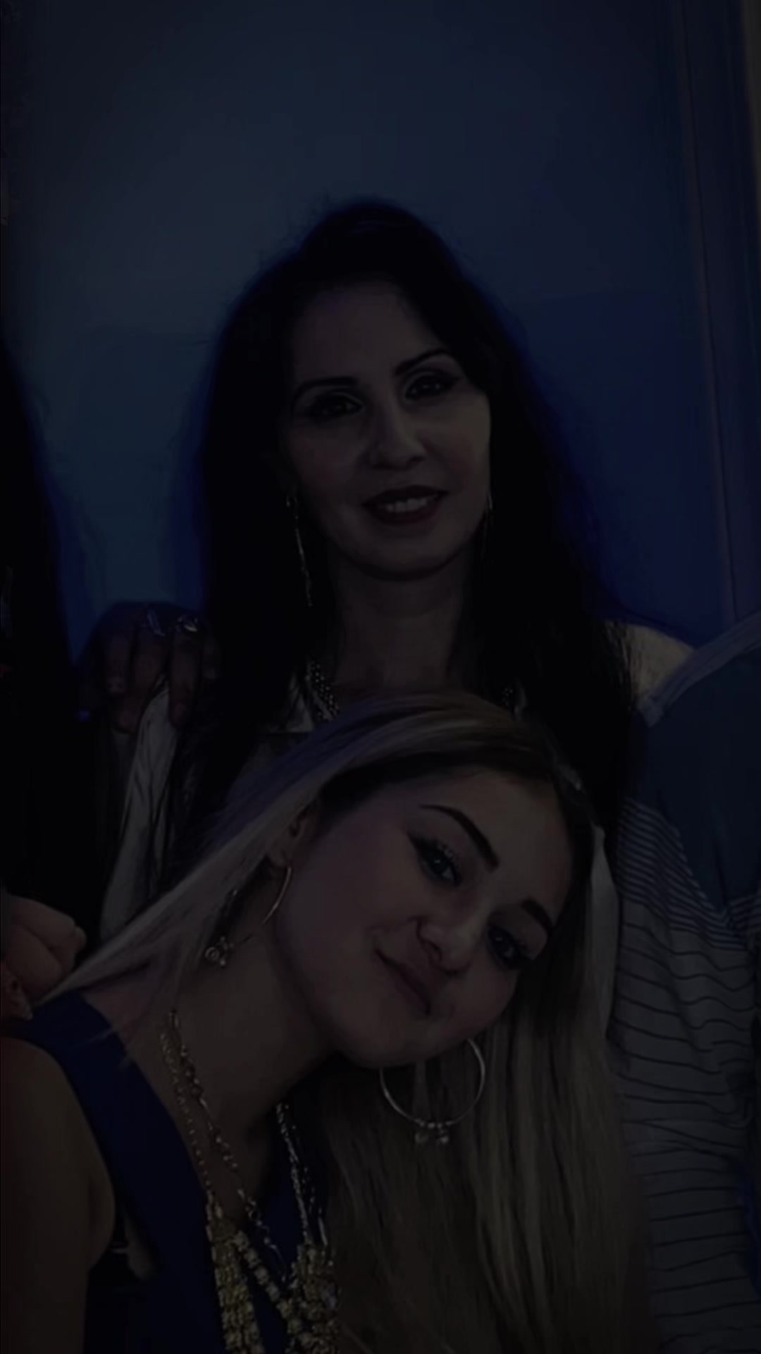 @tatlikiz❣️💗😚