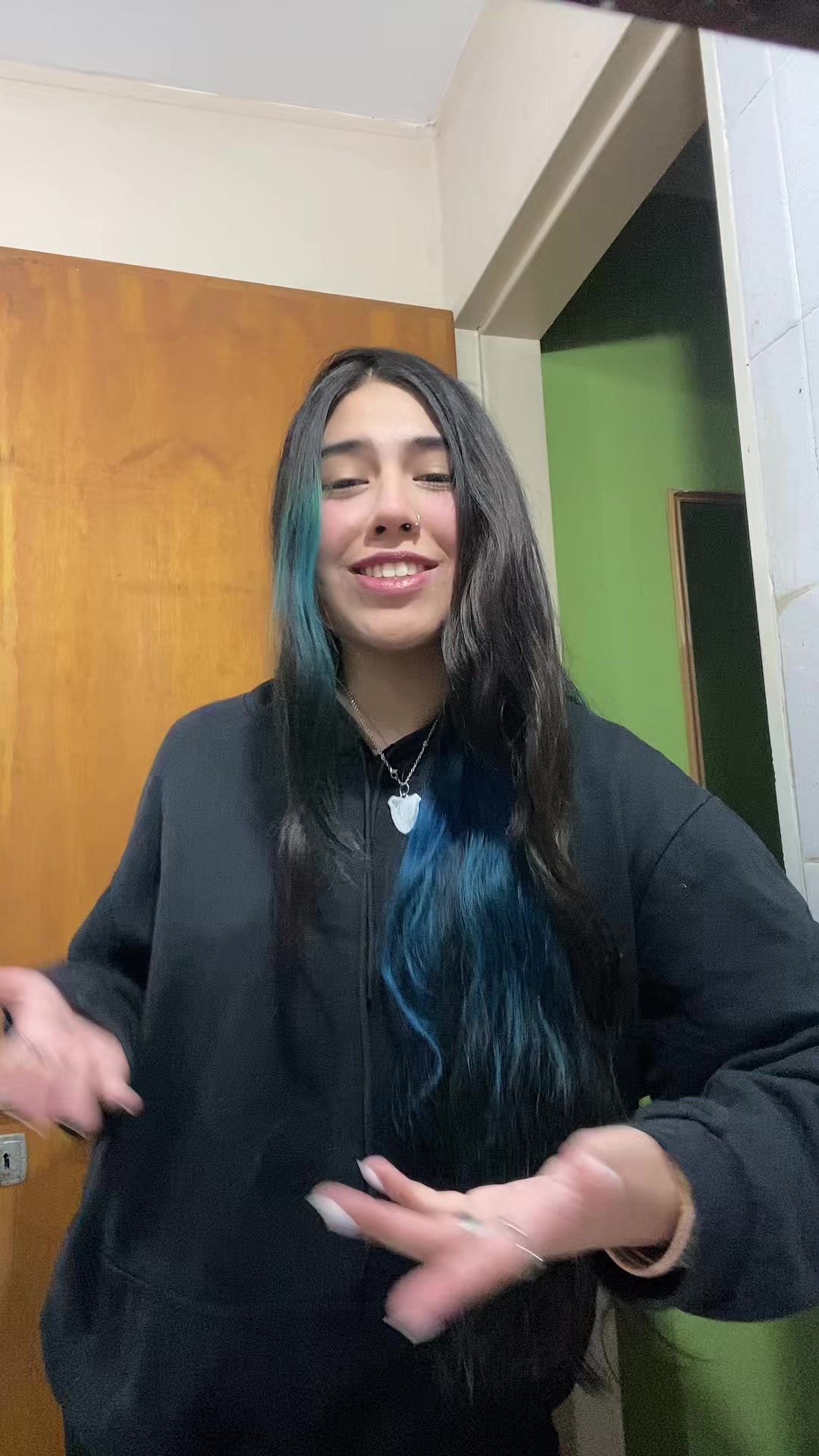 @magaa💙