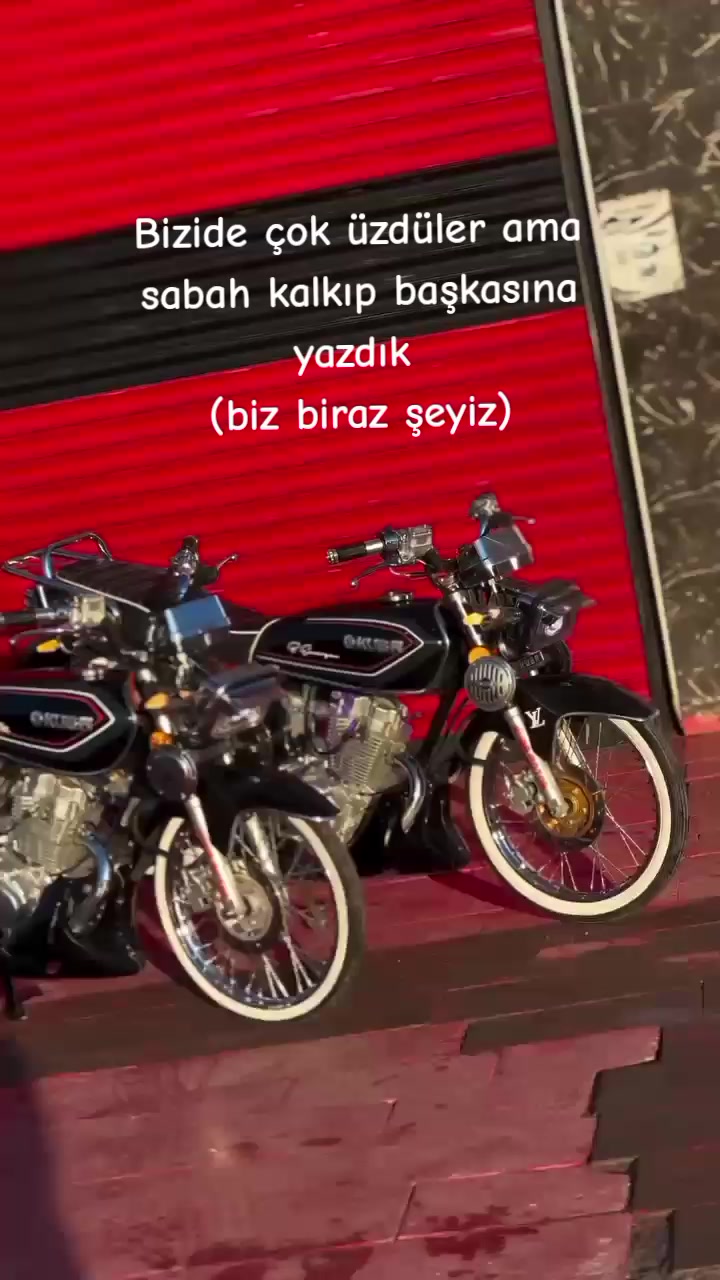 @CG_TEAM