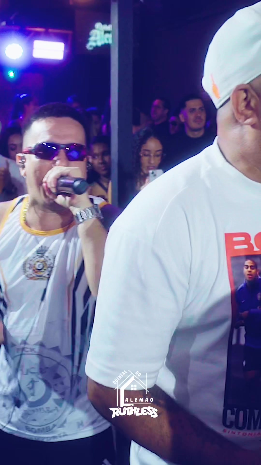@MC ALEMÃO RA