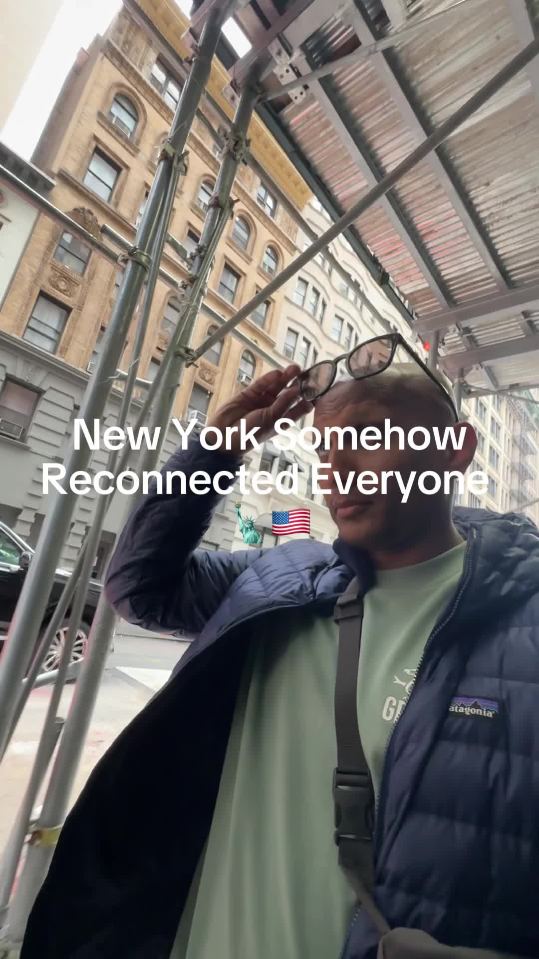 @Amar Desai