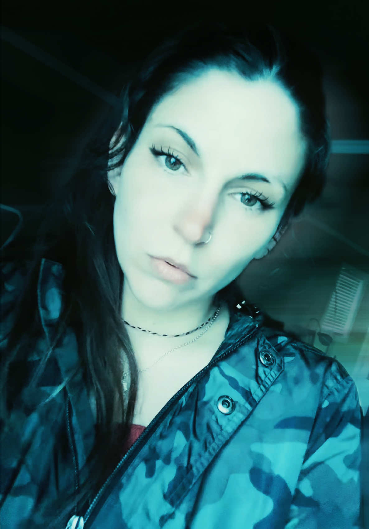 @🎧👽 KATALFA🪬🔥🦉