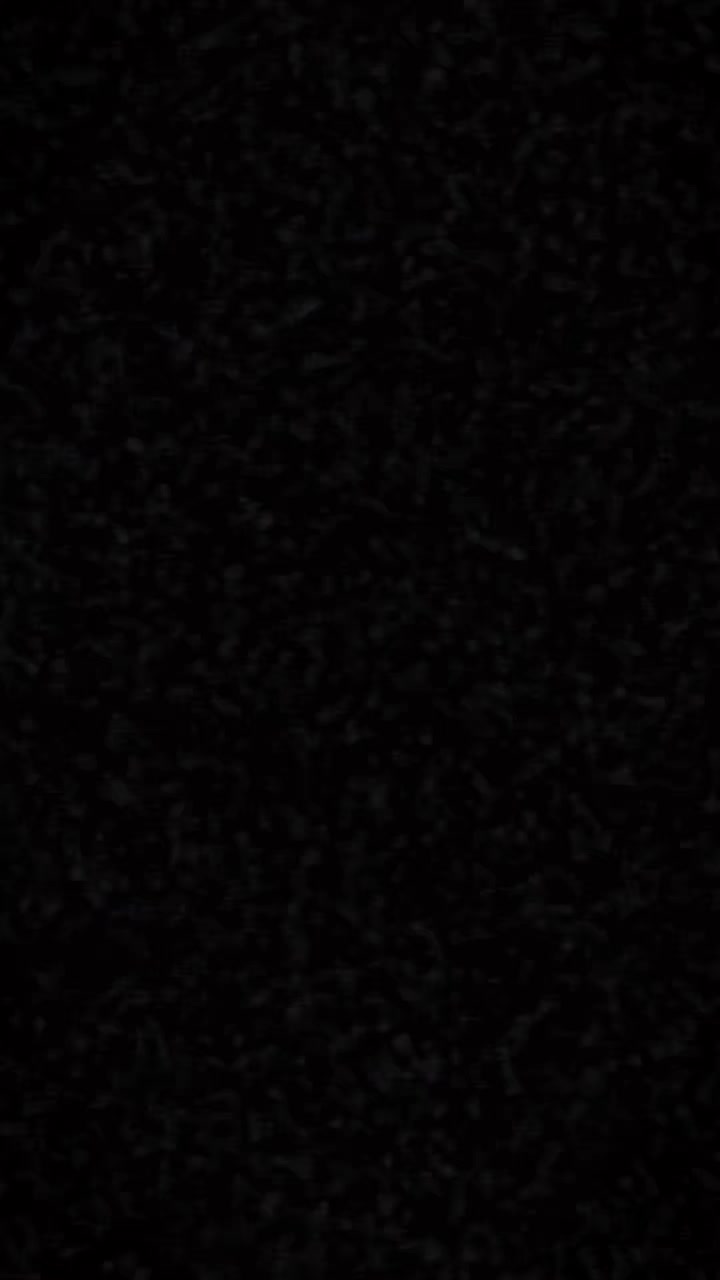 @Suhana🔥
