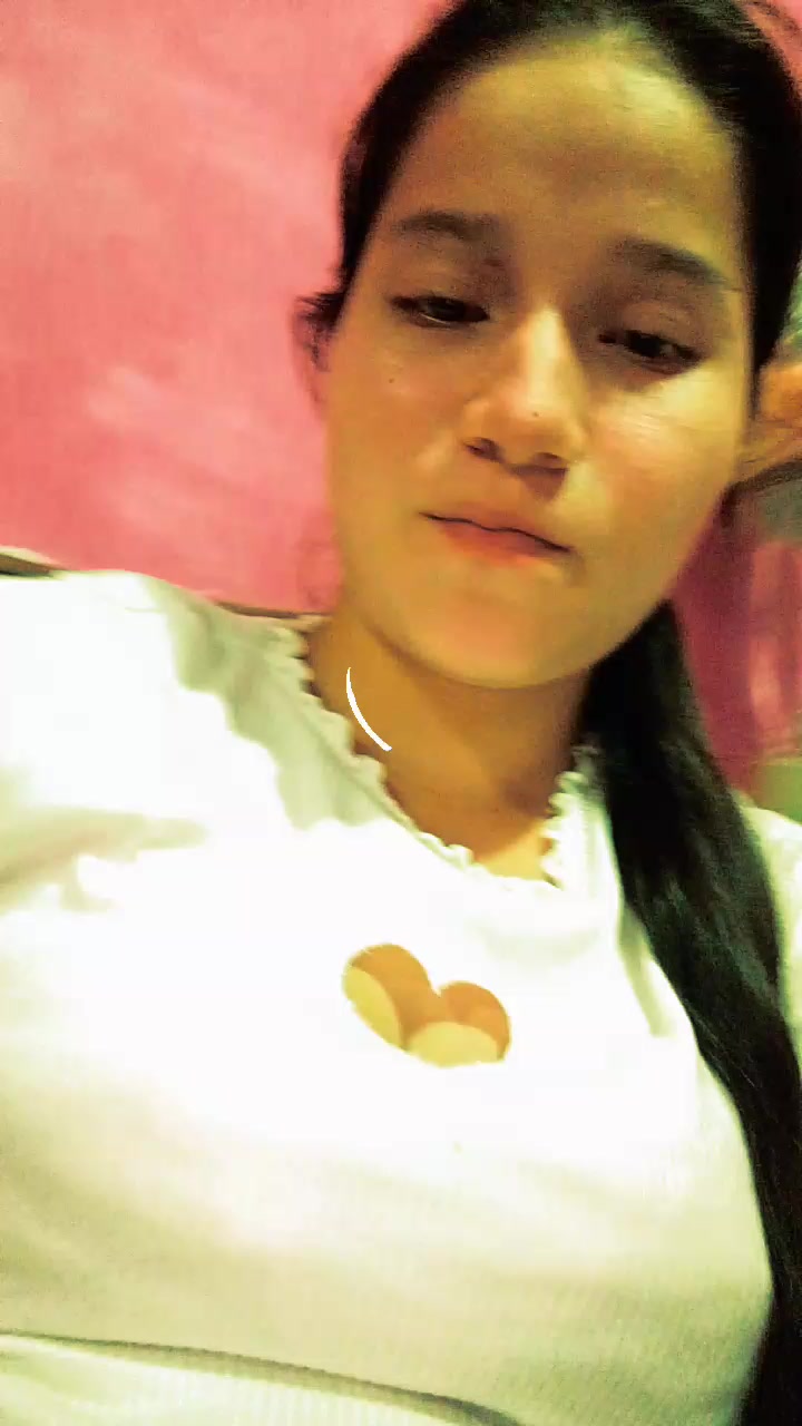 @✿┋ Azulita_41🩵