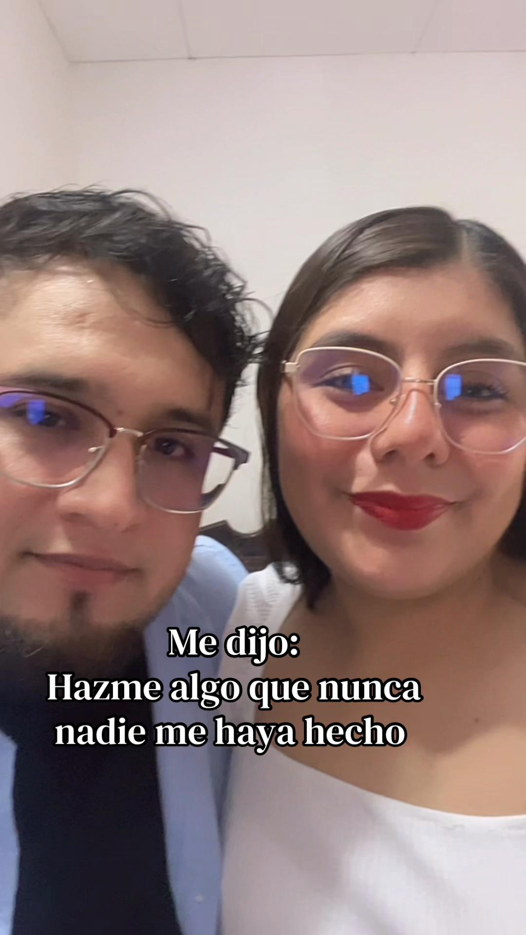 @may.santes1
