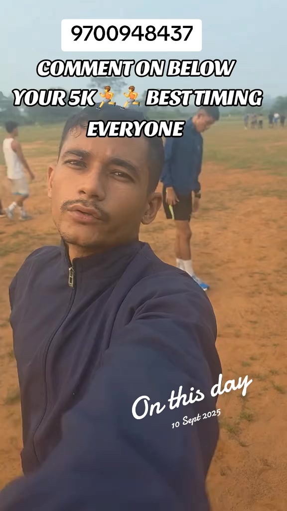 @Manish Guruji