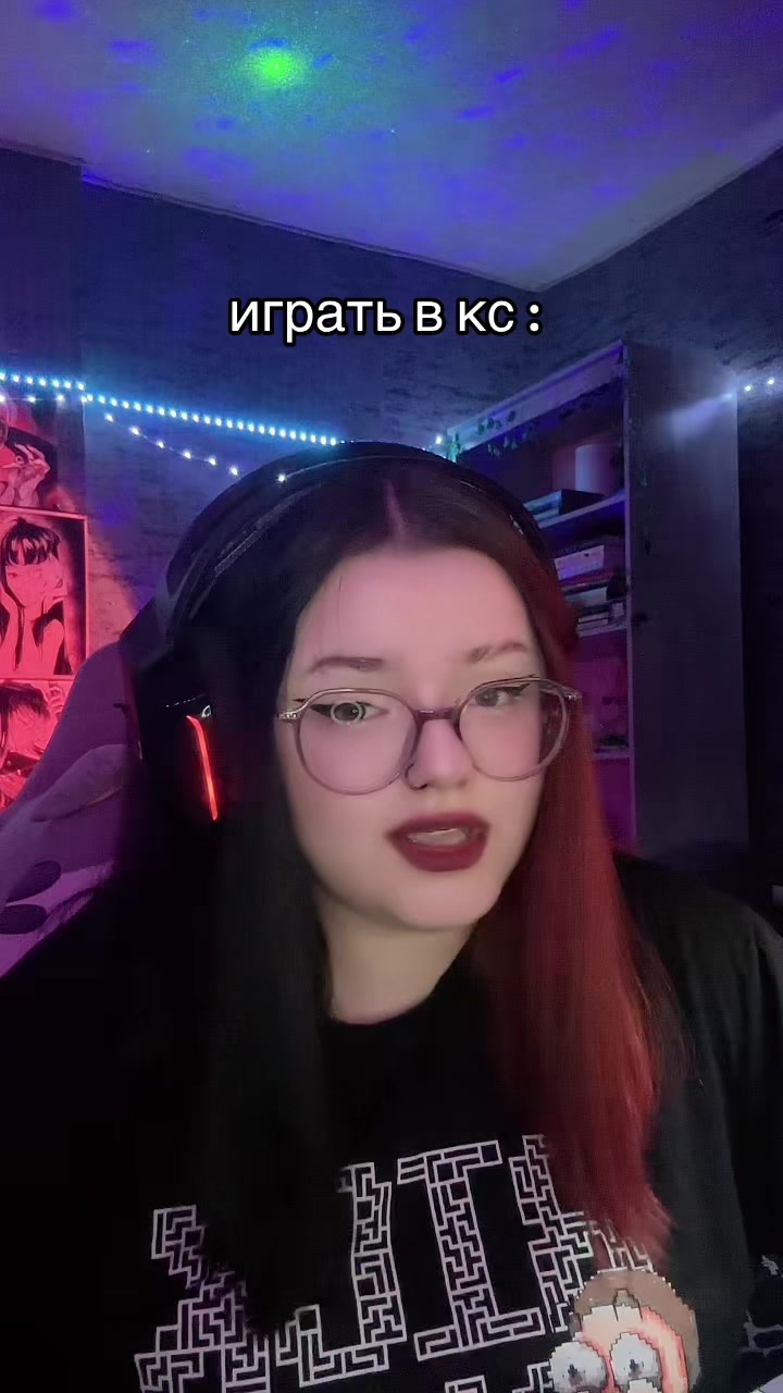 @полторашка пива💗