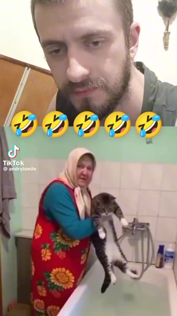 @Юрий Олександрович