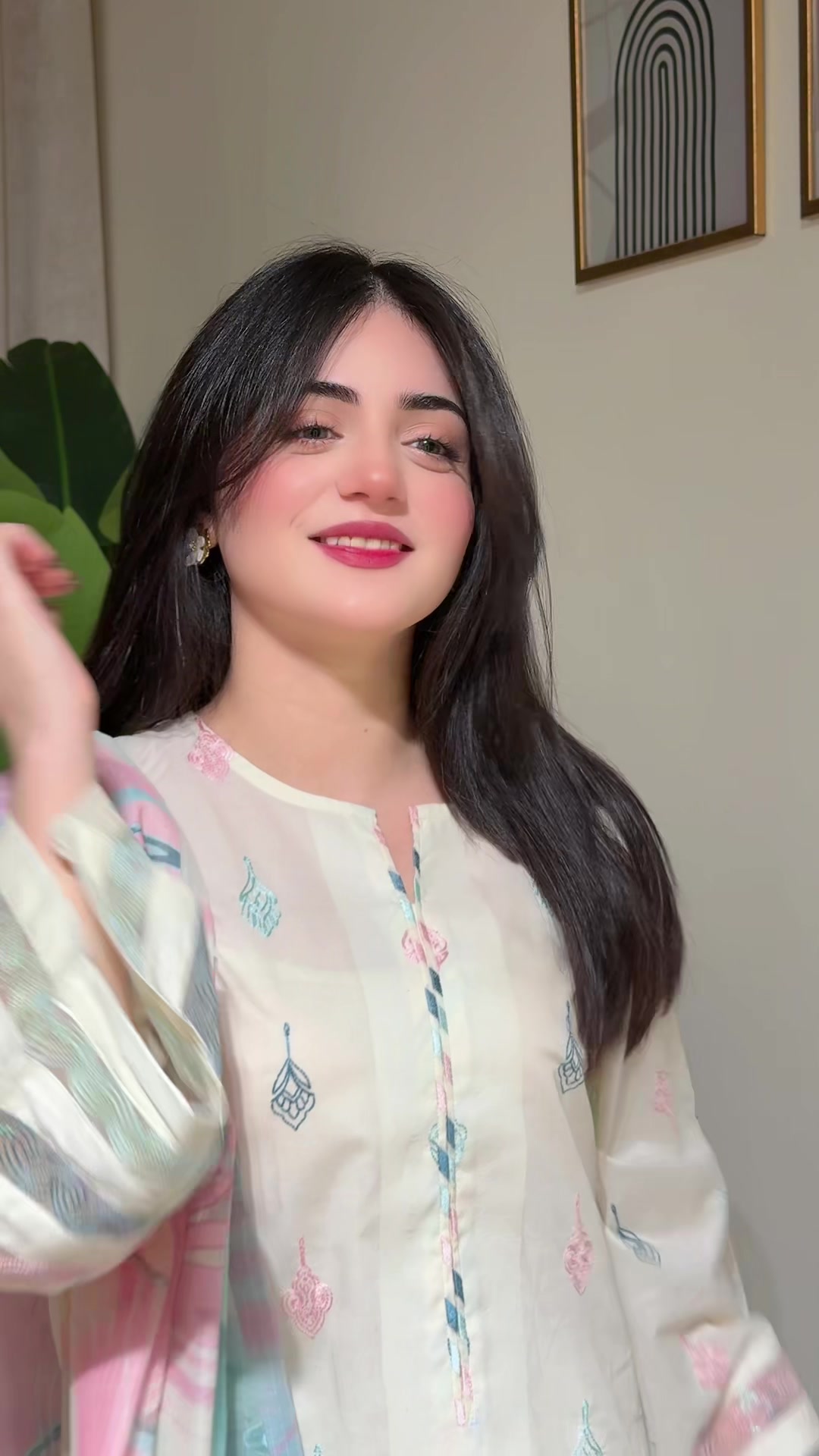 @Rukhma khan