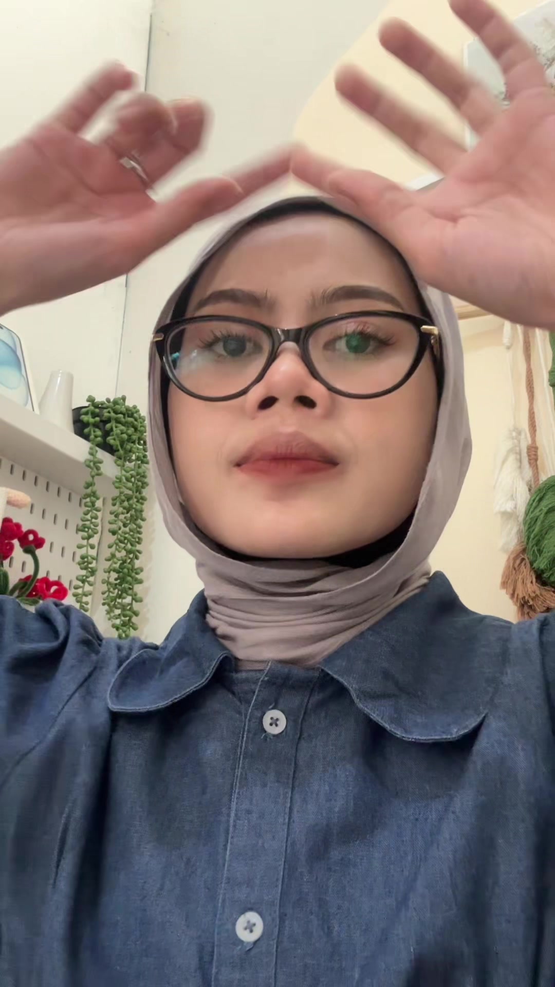 @Salsabila Firdaus