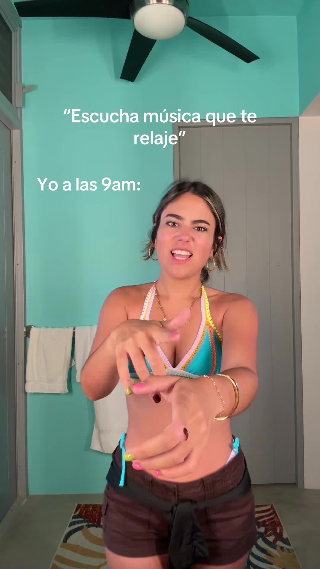 @Aleee
