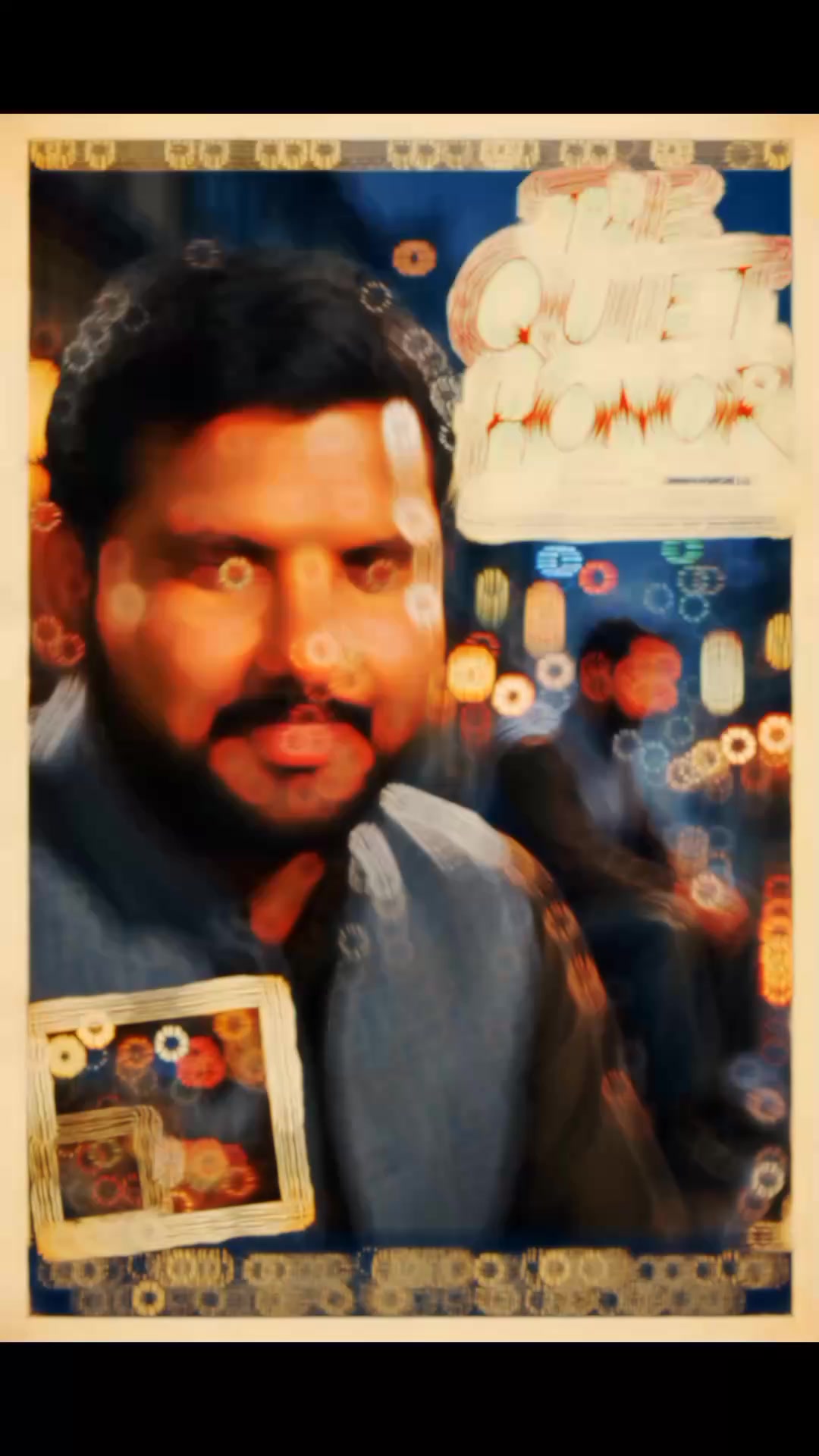 @SHAHID GONDAL