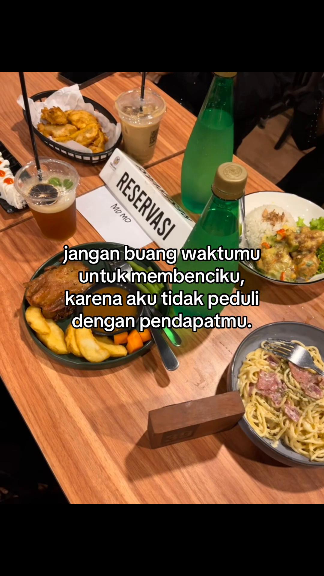 @Momo