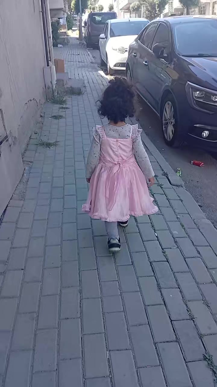 @hatunsinan