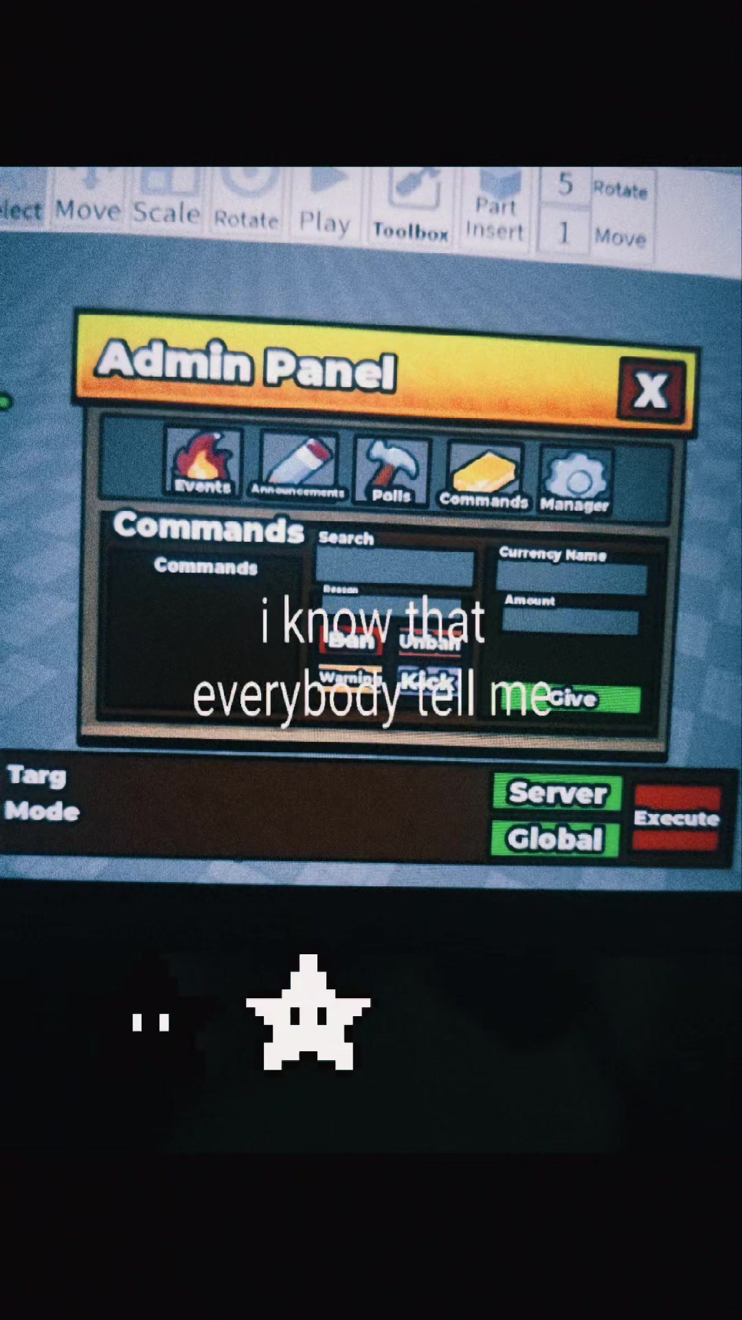 @PHBuilderman