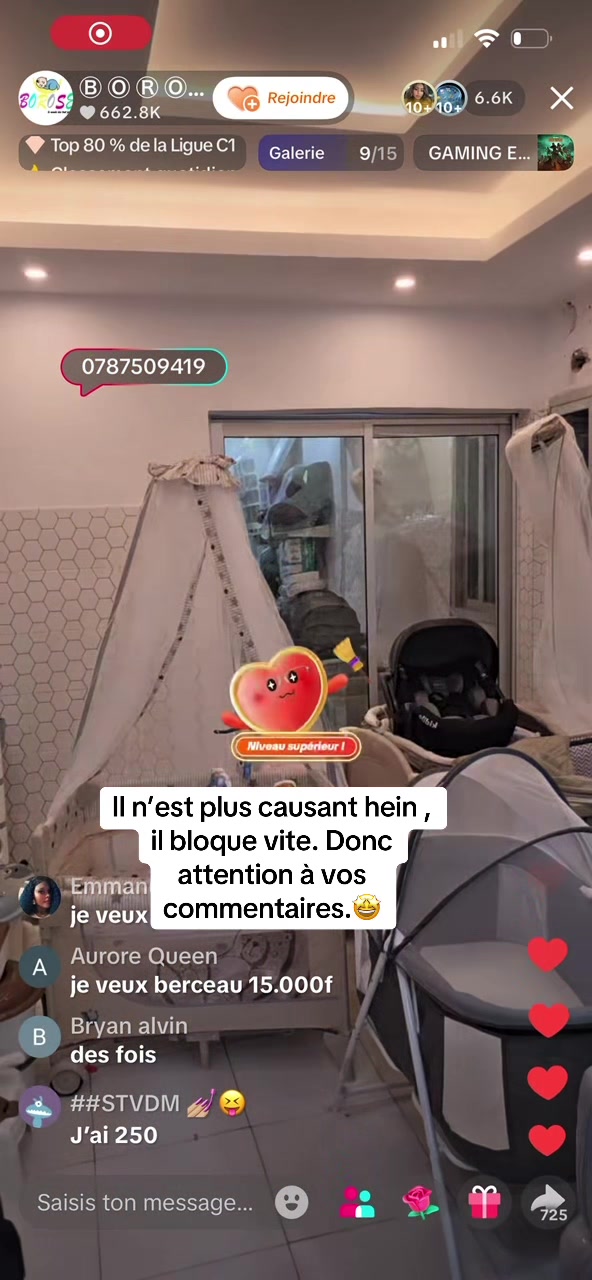 @la mignonne🦋nulle-en“danse🙈