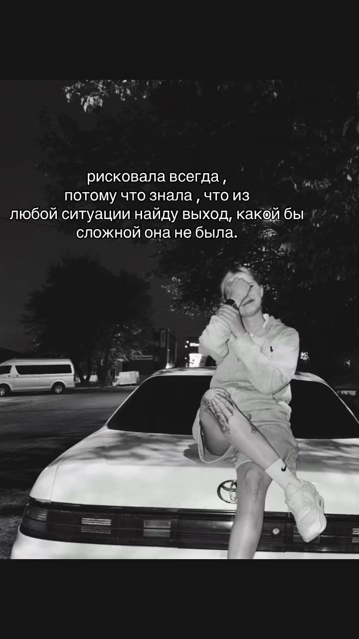 @🧟♀️