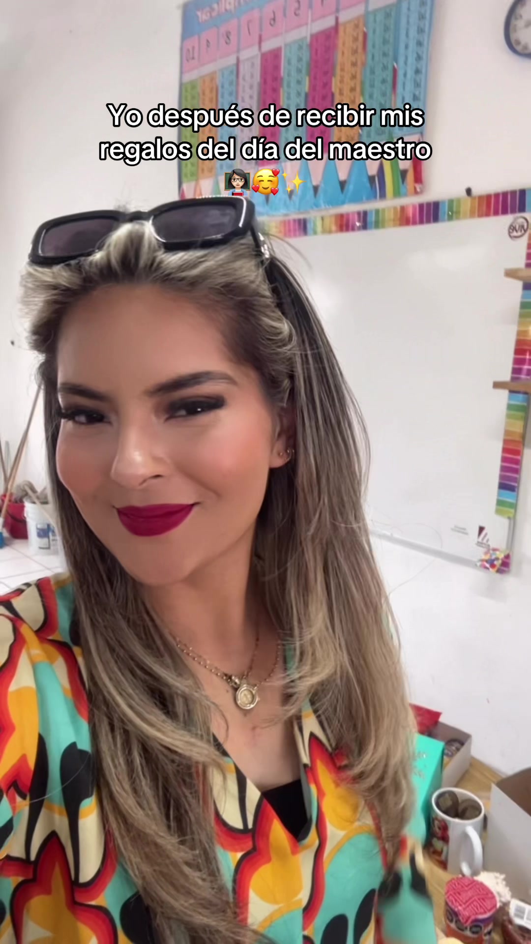 @Leilani Gamboa