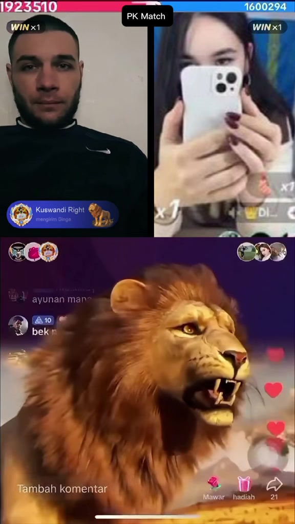 @๐๐ฅ’๐ค ๐ก๐๐ค๐๐ฆ๐๐
