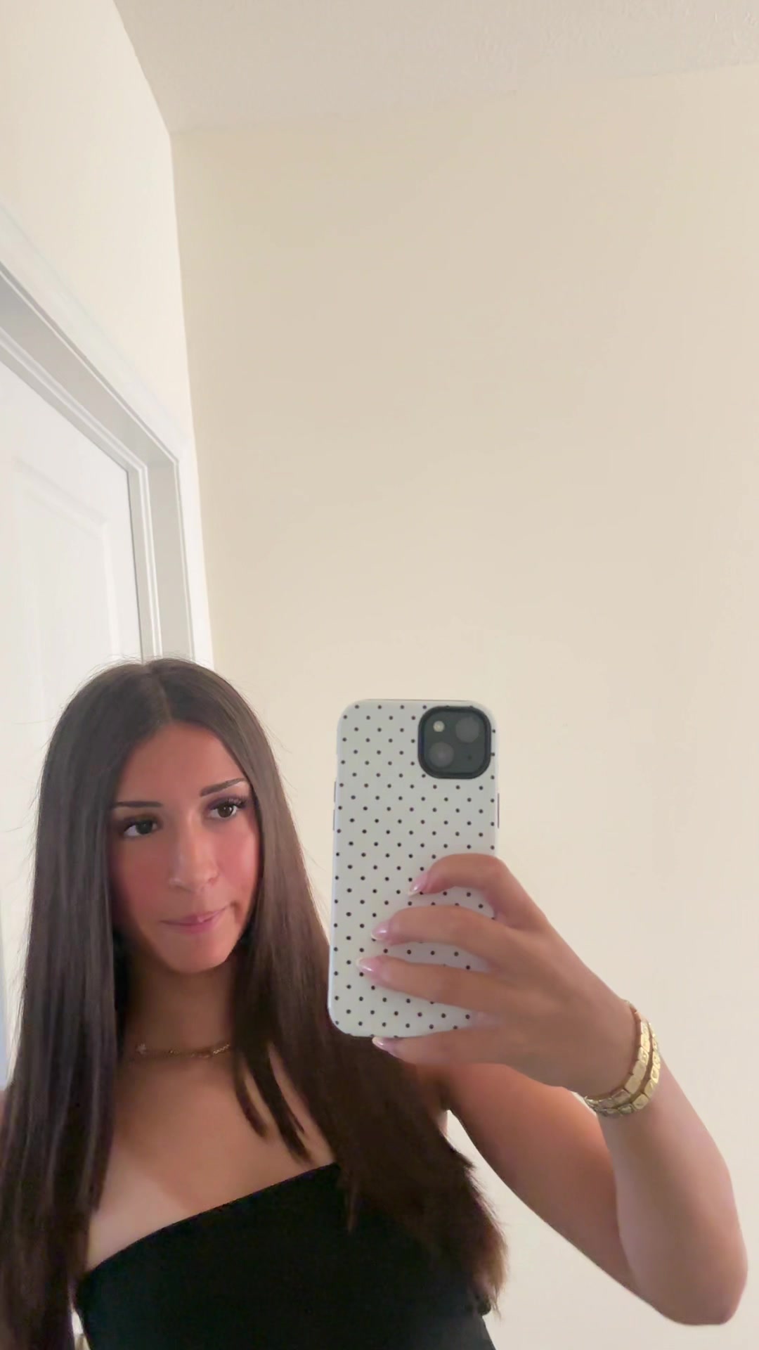 @bianca