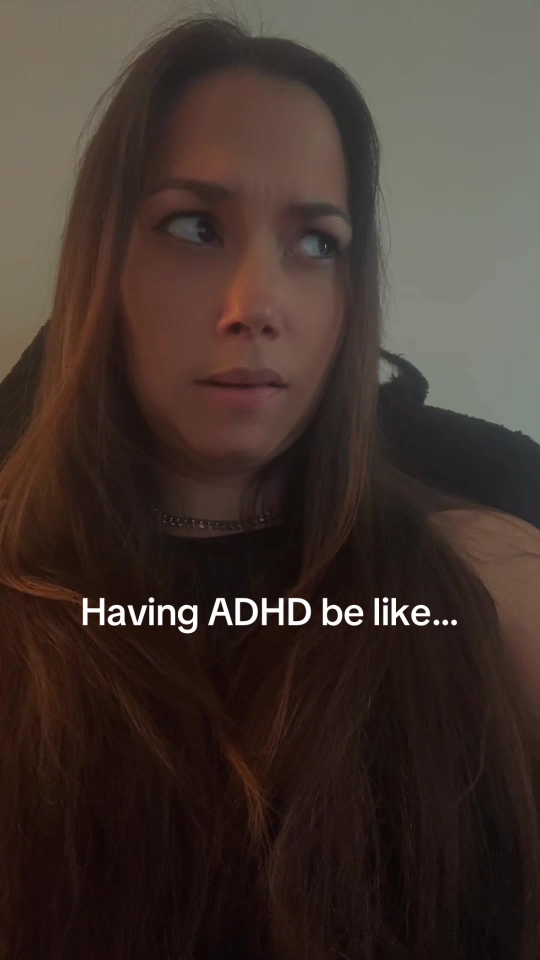 @HilaryCary